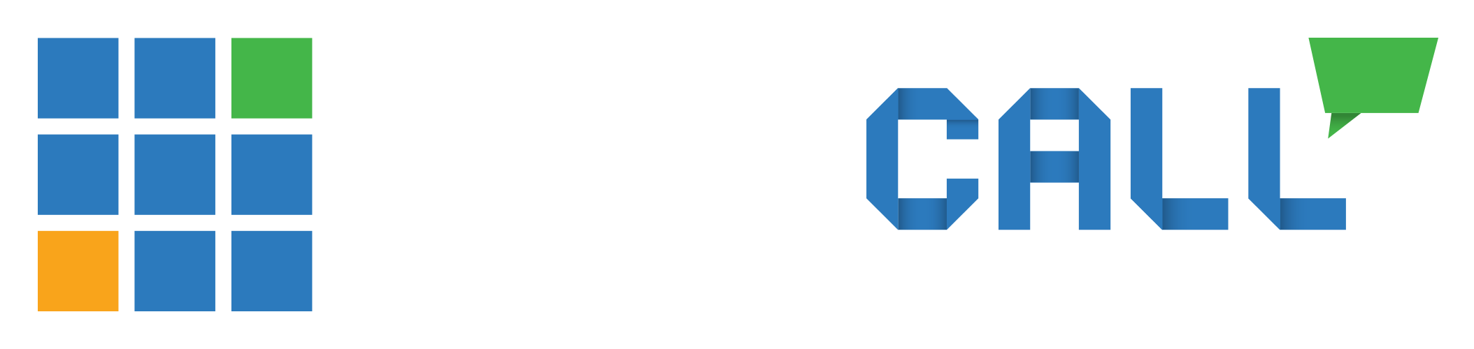 vMix Call integration